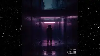 [FREE] Dark Trap Beat | Cinematic Vibe 