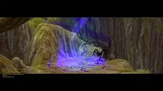 Dragon Nest Classic : Sea Dragonest Classic Mode Slayer Achieved!