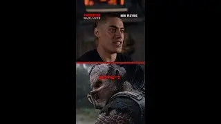Predator: Badlands | Learning Yautja