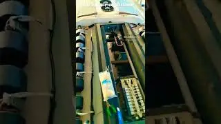 jtac bus air conditioner