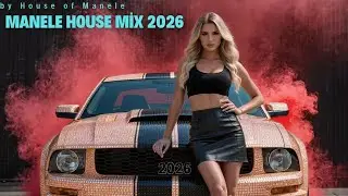 Manele House Mix 2026#manelemix#romania #dancemusic #remix #maneletop #maneleremix #maneleclub 