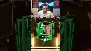 Stopde Opens the 114-120 OVR Pioneer Player Exchange on FIFA Mobile!