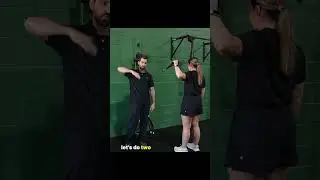Help Fix Shoulder Instability with These Rotator Cuff Exercises