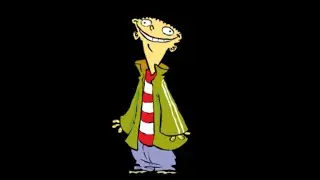 What do you think About this Character#21