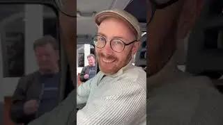 NIECHĘĆ już w drodze na All-in 2 Jazz!
