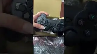 Gaming 2.4G Wireless ✅✅🛜👍👍