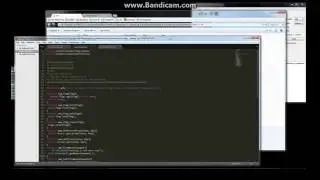BO3 Call functions from another script