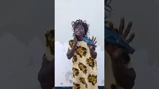 yaani bila maendeleo hakuna kukatika kiuno jamn #funny #comedy #fyp #shorts #fun #comedian #reels