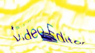 PBS Kids Dot Parody Version Logo Effects Round 318 V2 V2