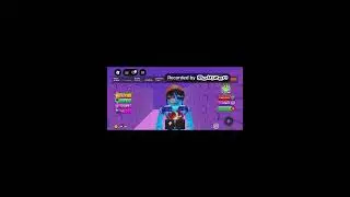 TEKRARDAN TROLL TOWER / Roblox troll tower