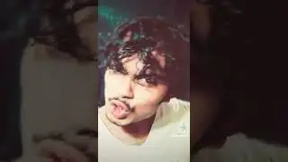 Dip jol Dialogue |Mr.Dipu|