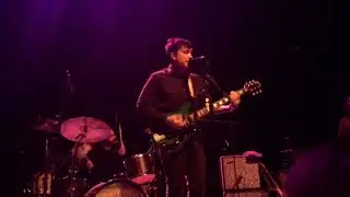 fiatp 12.1.17 | oceans