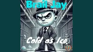 Cold as Ice