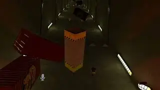 Beating the Meat Grinder. (Not ending video until i beat it.)
