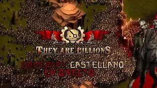 They are billions video reaccion de AznElite123 naci para esto