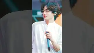 BTS ✨ Moments That Melt the Soul | Sparkle Edit You&rsquo;ll Watch Again 💖🔁