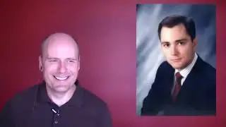 Libertarian Parenting   A Freedomain Radio Conversation with Stephan Kinsella