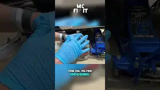 DIY Car Oil Change: Easy Steps to Do It Yourself!