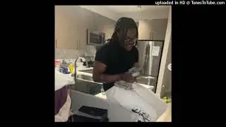 [FREE] Lucki Tybe Beat-