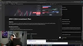 Live Cloud Career Mentoring