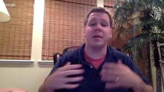 ACBC Online Training Q&A with Heath Lambert