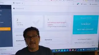 QSEE NVR REMOTE ACCESS FROM SMART PHONE OCTOBER 2021