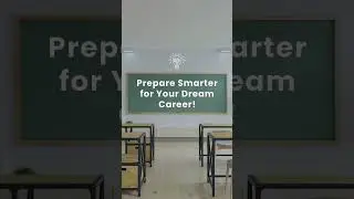 Keep Preparing for Mains 2025! #administrativeservices #civilserviceaspirants #bestiasacademy