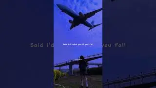 Without Me - Halsey | Lyrics | aesthetic | whatsapp status | English songs | Slowed | sped up #edit