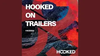Everybody Get Down (Trailer Version)