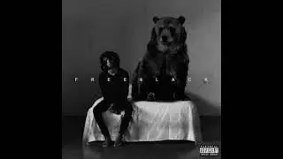 First Fuck (cover) - 6lack ft Mz. Shey/ JerrellxNoFail