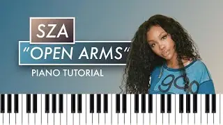 How to Play 