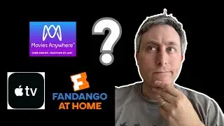 Стоит ли создавать цифровую коллекцию фильмов?