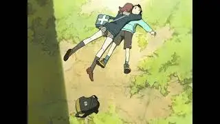 [FREE]emotional pluggnb x lil shine type beat 