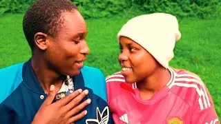 Omoisi Evanzo _REGINA (Official Music Video) Full 1080HD