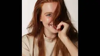 Iets is alleen mooi als het echt is.