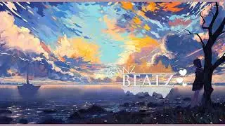 MEMBA - Chasing Light Part 2 (feat. Mothica)