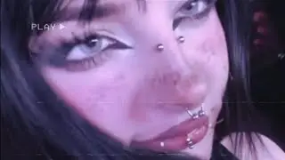 грязь (Opium Remix)