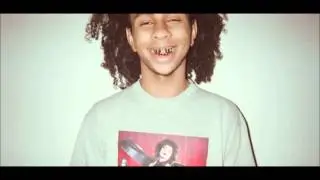Robb Bank$ - All The Way Live (Slowed)