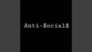 Struggle'
