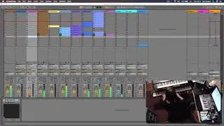 orchstep