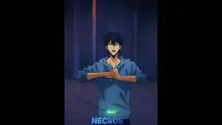 [IGRIS VS SUNG JIN WOO 💀] #solo #ANIME #sololeveling #ARISE