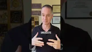 Overcoming Porn Induced Erectile Dysfunction