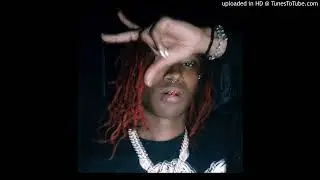 [free] Nine Vicious Type Beat x Apollored1 Type Beat 