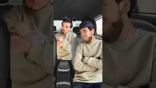 Dua ki chalakiyaan😅 #funny #shorts #comedy #video