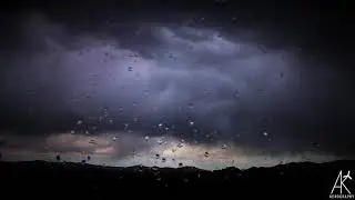 Prescott Weather