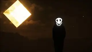 One Of The Most Demonic Horror Mod packs...