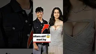 काजोल के बेटे युग देवगन ने महेश बाबू की बेटी सितारा को किया प्रपोज़! बॉलीवुड-टॉलीवुड में मचा बवाल!