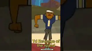 Who deserved win every Total Drama season (my opinion) #edit #totaldrama #dramatotal #disventurecamp