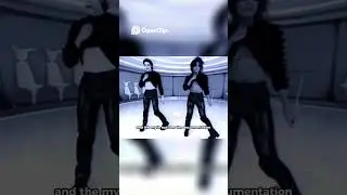 Michael Jackson - Why the Gossip Persists & Truth Matters