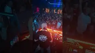 makina remember atope Ricardo f incre&iacute;ble 🔥🔥🔥🔥🔥🔥🔥🔥